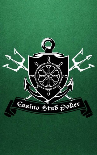 ONE88 Casino Stud Poker