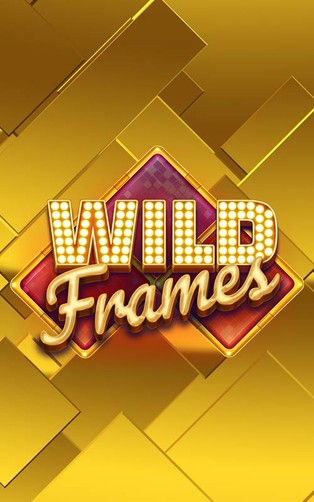 ONE88 Wild Frames