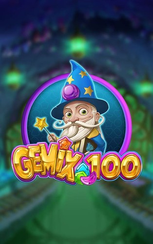 ONE88 Gemix 100