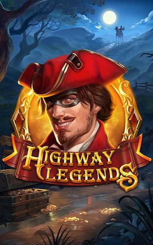 ONE88 Highway Legends
