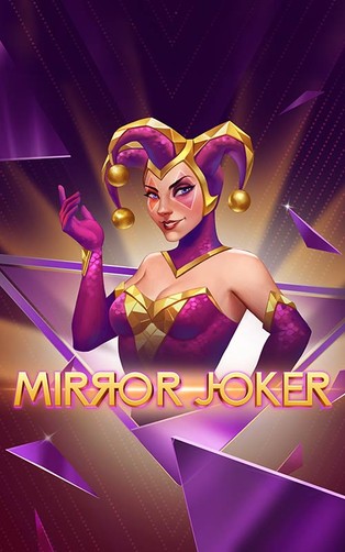 ONE88 Mirror Joker
