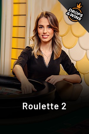 ONE88 Roulette Green