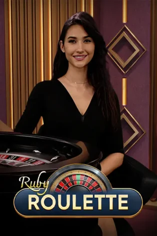 ONE88 table game