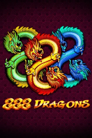 ONE88 888 Dragons