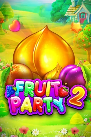 ONE88 Fruit Party 2
