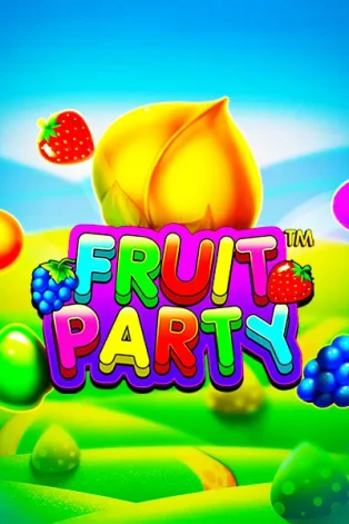 ONE88 Fruit Party