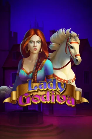 ONE88 Lady Godiva