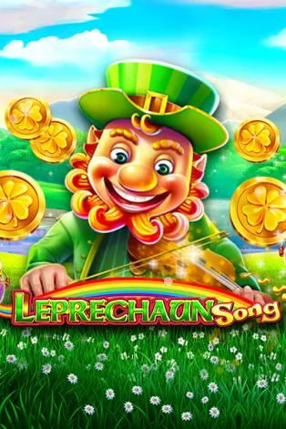 ONE88 Leprechaun Song