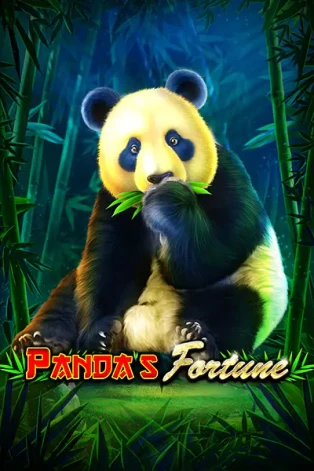 ONE88 Panda's Fortune