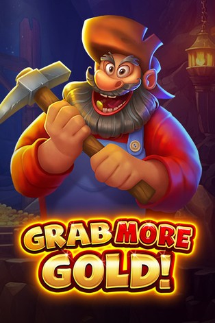 ONE88 Grab more Gold!