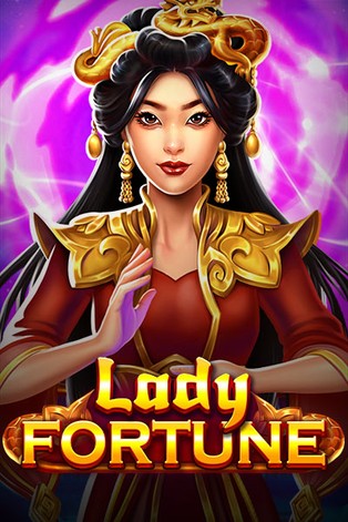 ONE88 Lady Fortune