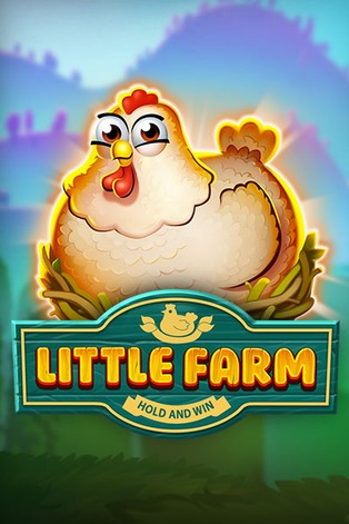 ONE88 Little Farm