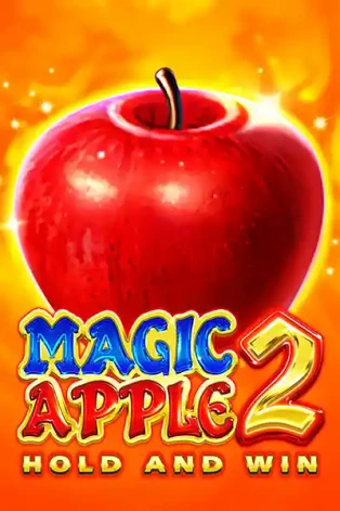 ONE88 Magic Apple 2: Hold and Win