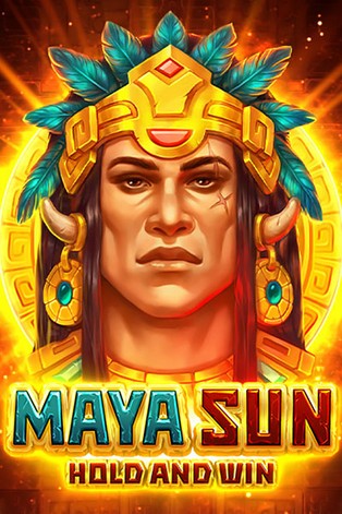 ONE88 Maya Sun: Hold and Win