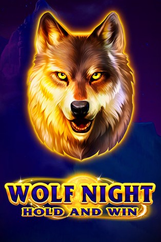 ONE88 Wolf Night: Hold and Win