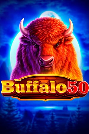 ONE88 Buffalo 50