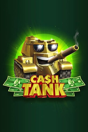 ONE88 Cash Tank