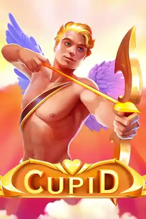 ONE88 Cupid