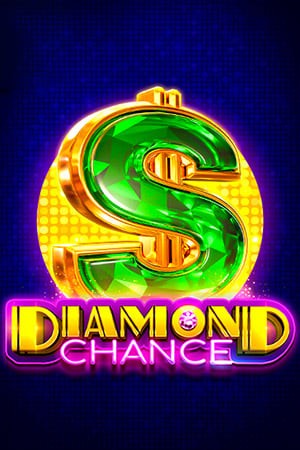 ONE88 Diamond Chance