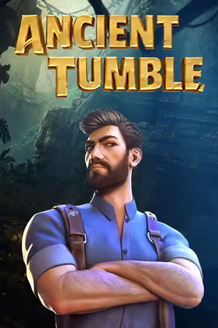 ONE88 Ancient Tumble