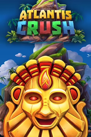 ONE88 Atlantis Crush