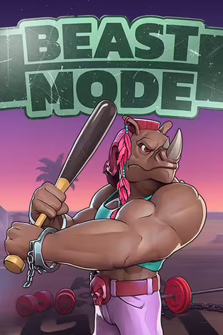 ONE88 Beast Mode