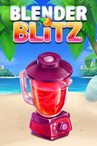 ONE88 Blender Blitz