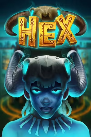 ONE88 Hex