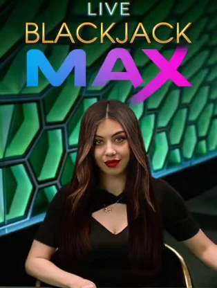 ONE88 Blackjack Max