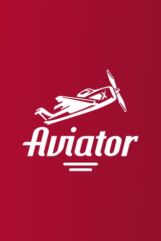 ONE88 Aviator