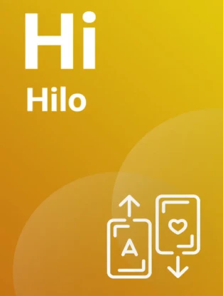 ONE88 Hilo