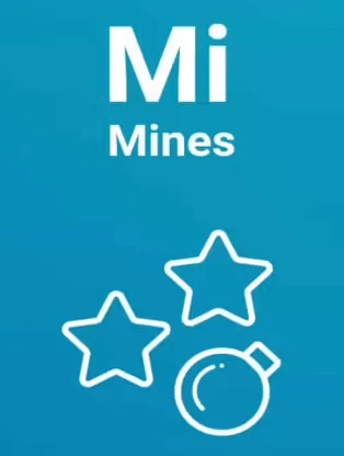 ONE88 Mines