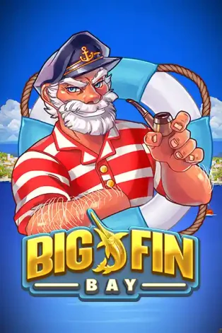 ONE88 Big Fin Bay