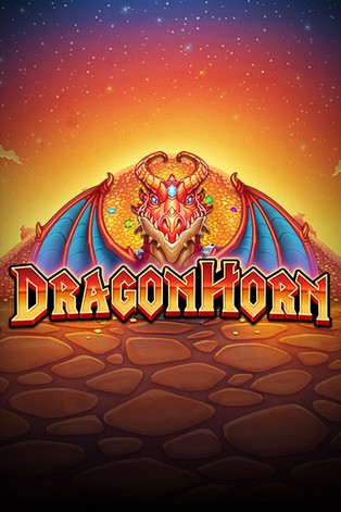 ONE88 Dragon Horn