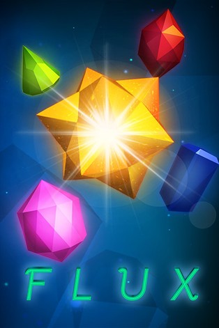 ONE88 Flux