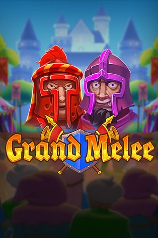ONE88 Grand Melee