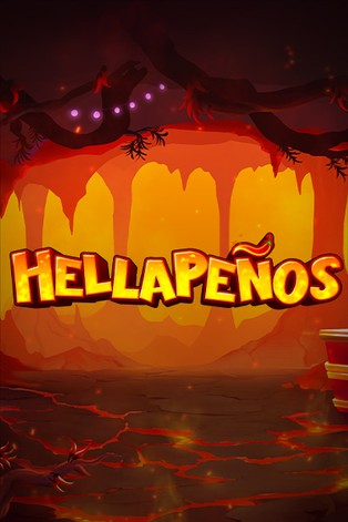 ONE88 Hellapeños