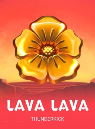 ONE88 Lava Lava