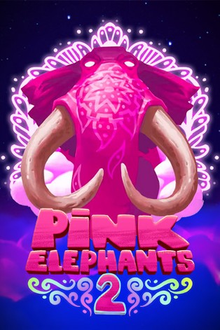 ONE88 Pink Elephants 2