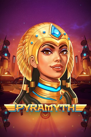ONE88 Pyramyth
