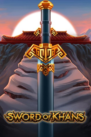 ONE88 Sword of Khans
