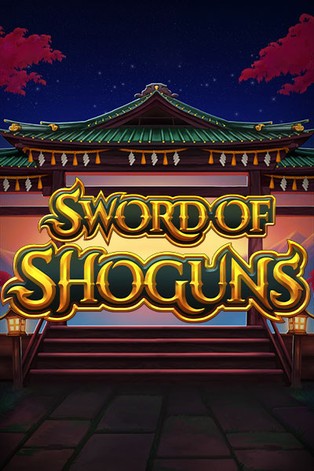 ONE88 Sword of Shoguns