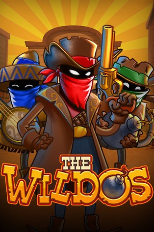ONE88 The Wildos