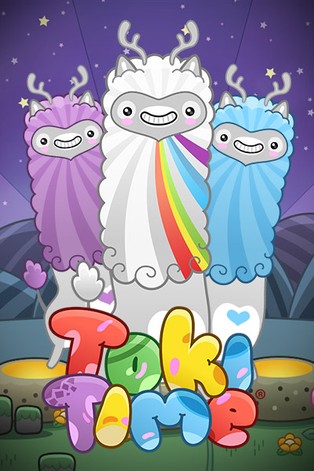 ONE88 Toki Time