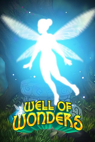 ONE88 Well of Wonders