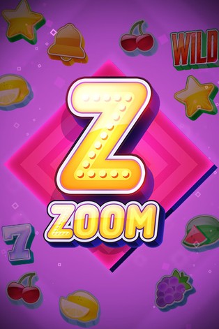 ONE88 Zoom