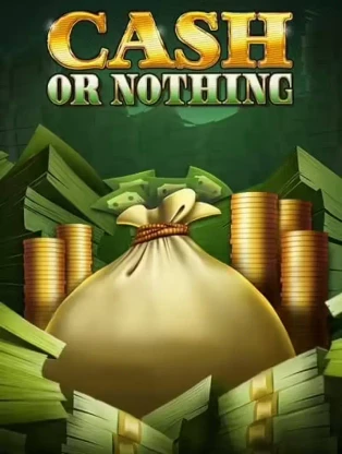 ONE88 Cash or Nothing