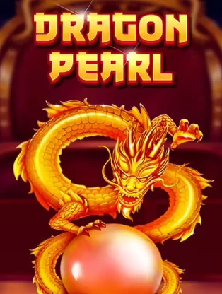ONE88 Dragon Pearl