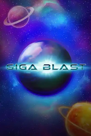 ONE88 Giga Blast