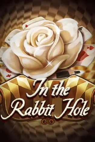 ONE88 In the Rabbit Hole